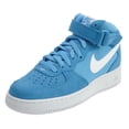 thumbnail image 1 of Nike Air Force 1 Mid "07 Mens Style : 315123, 1 of 7