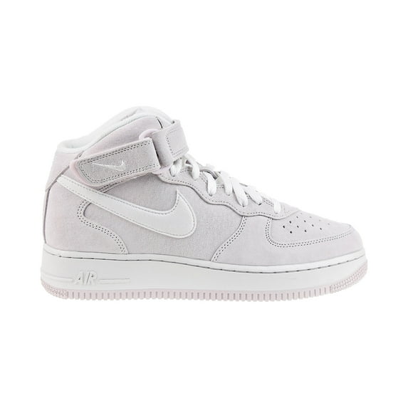 Nike Air Force 1 Mid '07 QS Men's Shoes Venice/Summit White dm0107-500