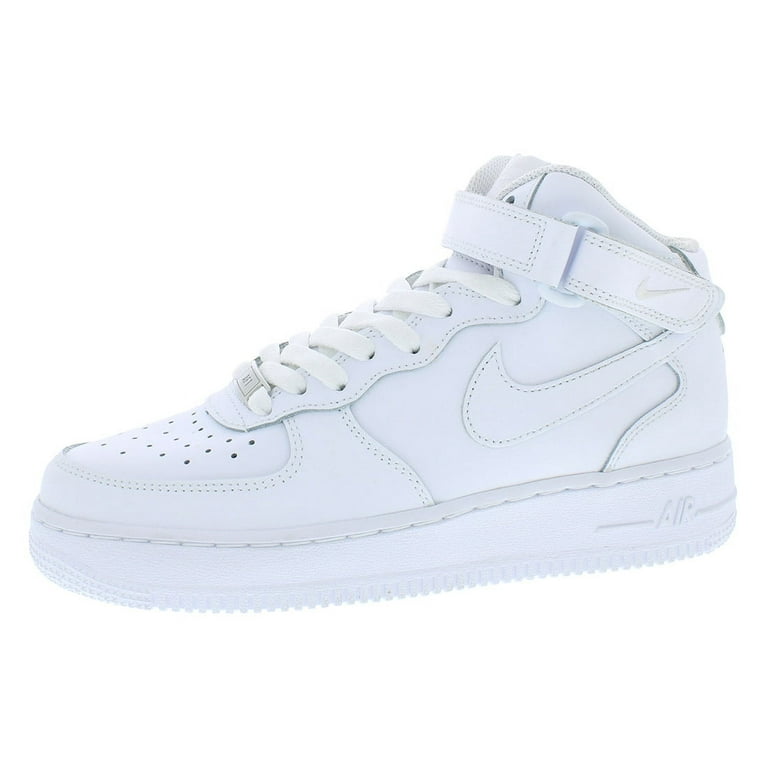 Air force 1 grade school size 5.5 hotsell