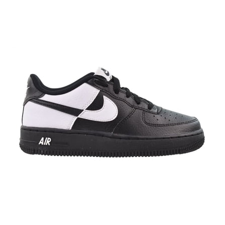 Nike Air Force 1 Nn Gs Big Kids Style : Hf9096