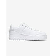 PLT.AF.ORM DJ9946-100 Womens Sneakers