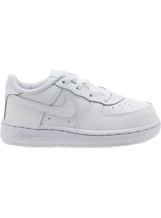 Little Kids' Nike Air Force 1 Mid LE Casual Shoes
