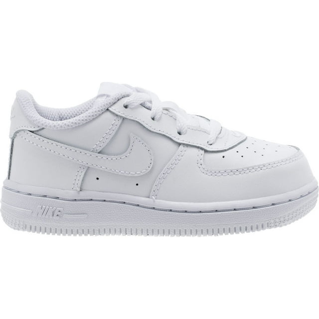 childrens airforce 1