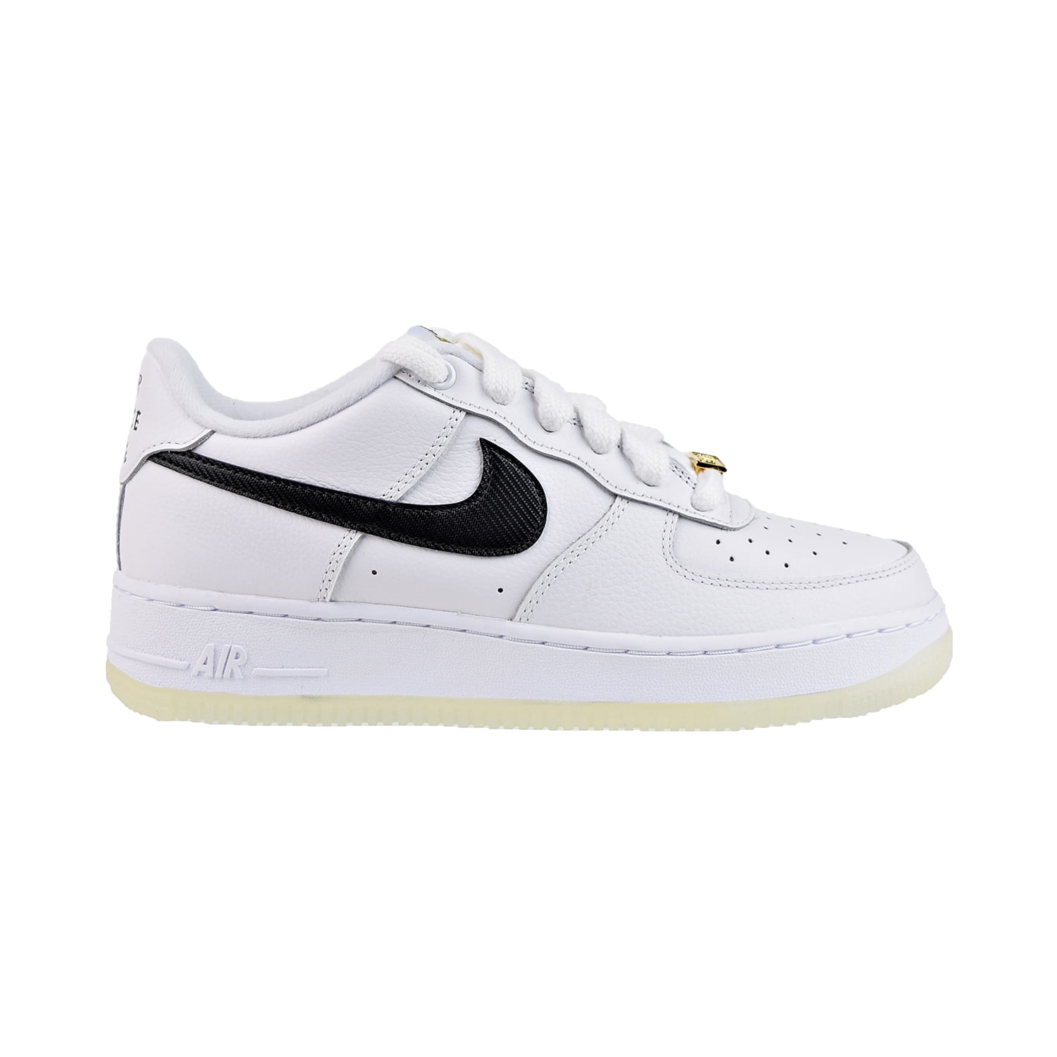 Nike Air Force 1 Premium (GS) Big Kids