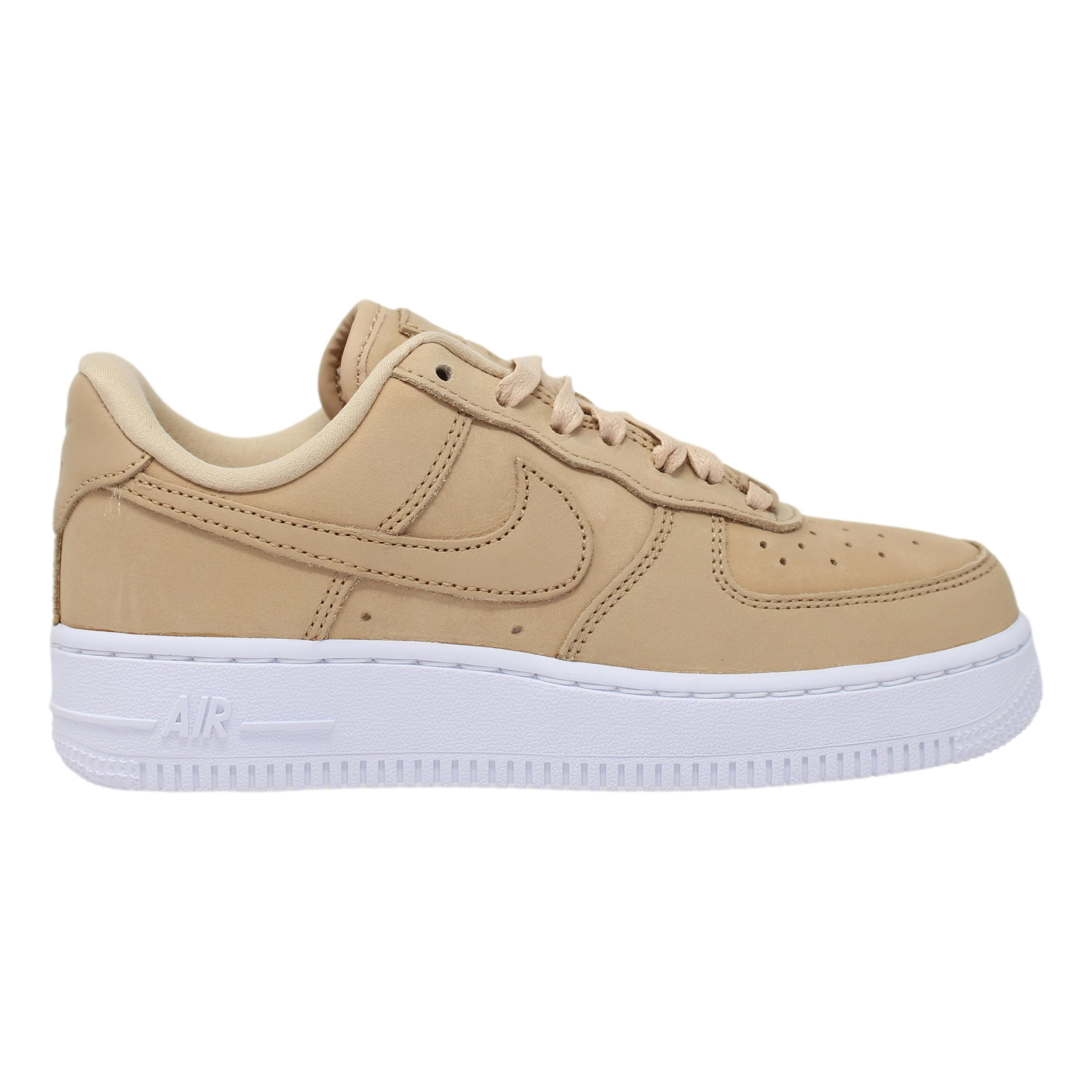 Air force 1 top ladies size 6