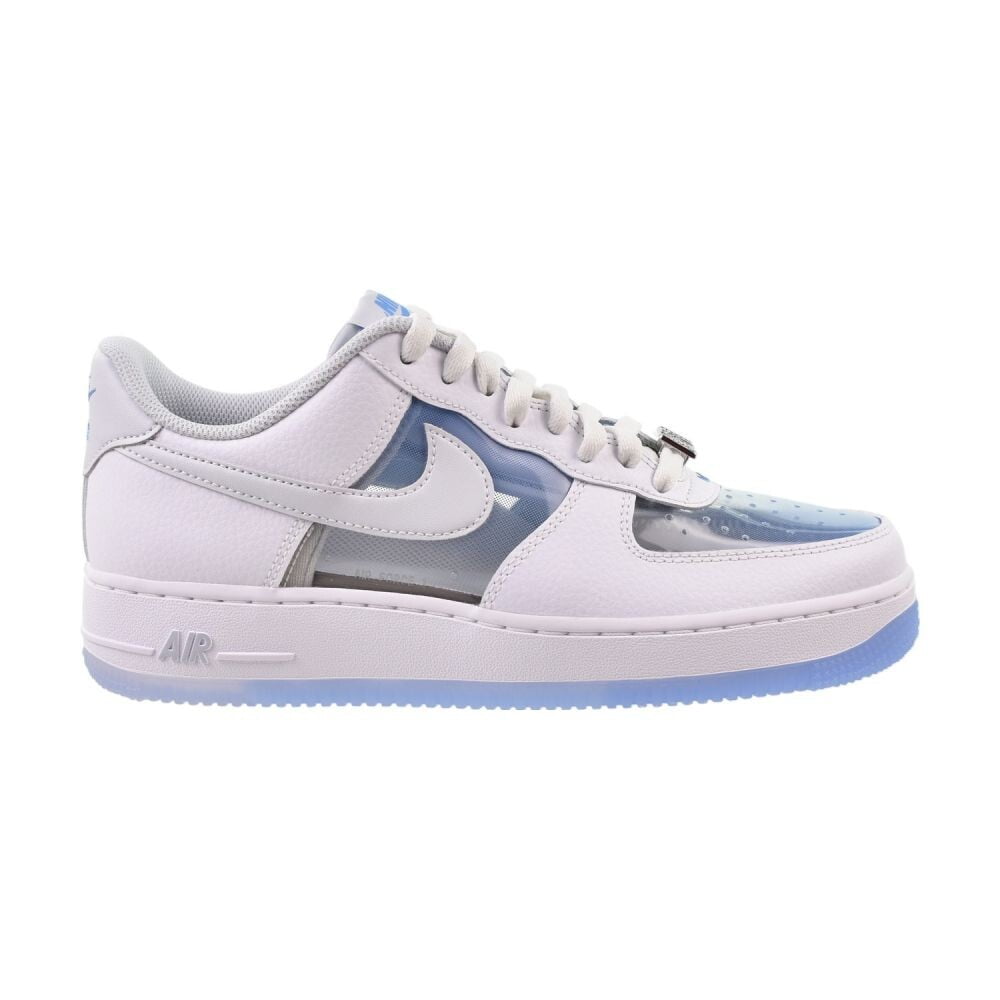 size 0 air force 1