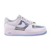 Air Force 1 Retro Invisible Woman Men's Shoes