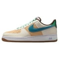 thumbnail image 1 of Nike Air Force 1 Retro Qs Mens Style : Ib5722, 1 of 5