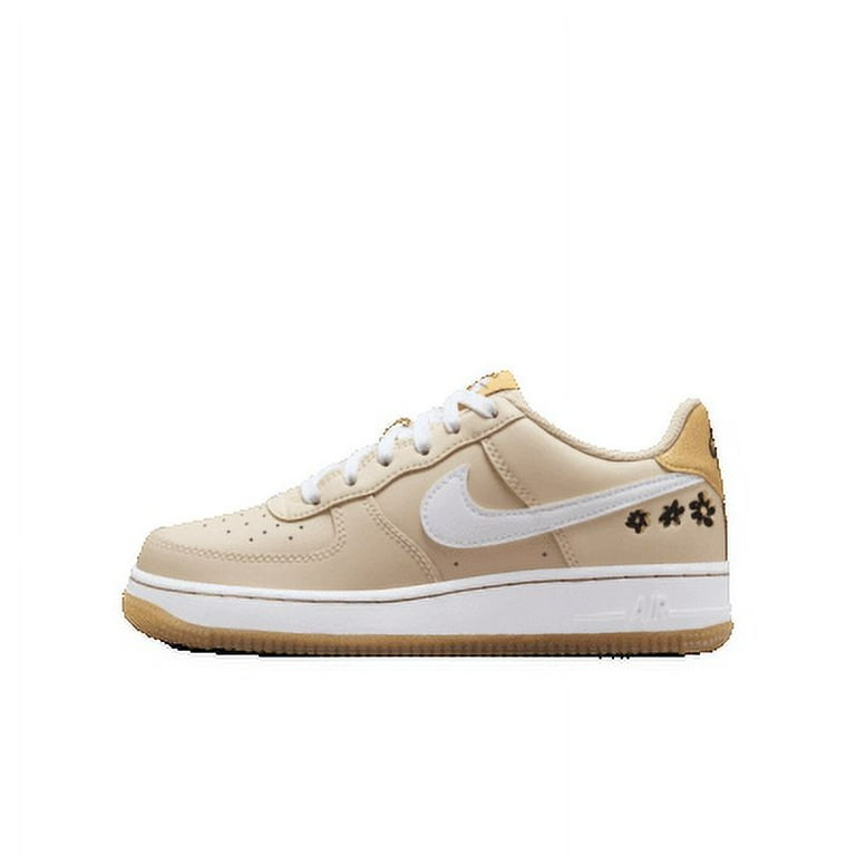Air force 1 5y store