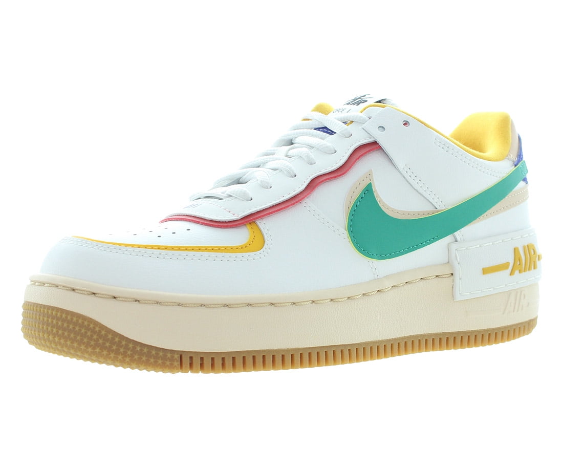 air force 1 shadow 39