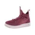 thumbnail image 1 of Nike Air Force 1 Ultraforce Mid Fif Women's Shoes Vintage Wine aj1701-600, 1 of 2