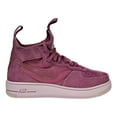 thumbnail image 1 of Nike Air Force 1 Ultraforce Mid Fif Women's Shoes Vintage Wine aj1701-600, 1 of 6