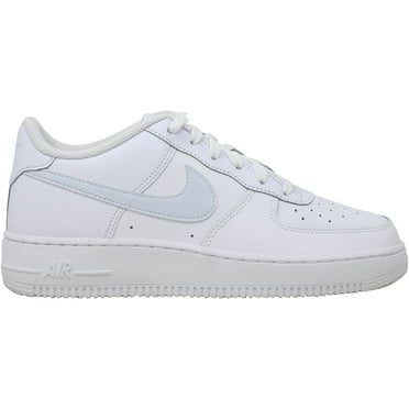 air force 1 grade school size 6