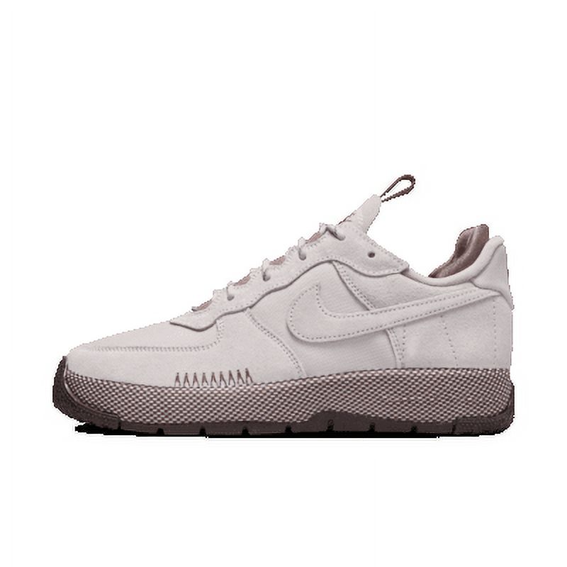 air force 1 womens in store