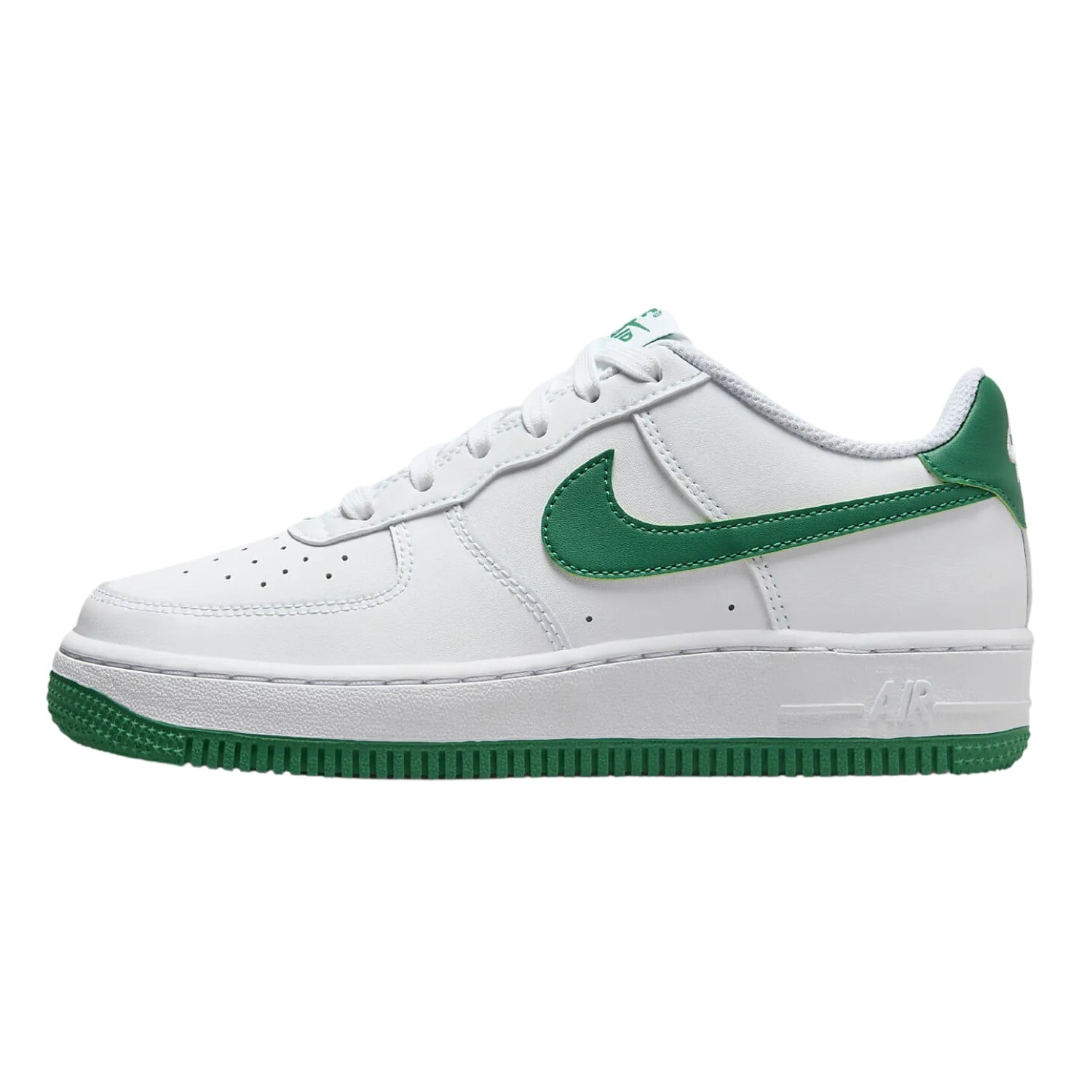 af1 worldwide kids