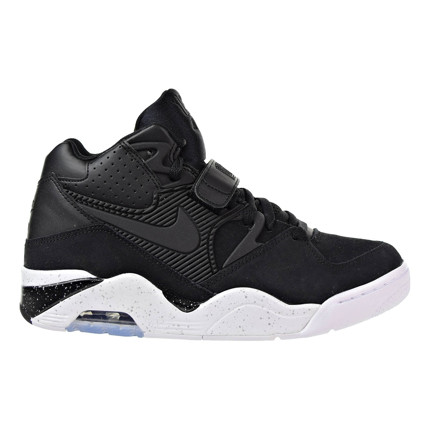 HOT Nike Footwear Nike Air Force 180 Men Nike Air Force 180