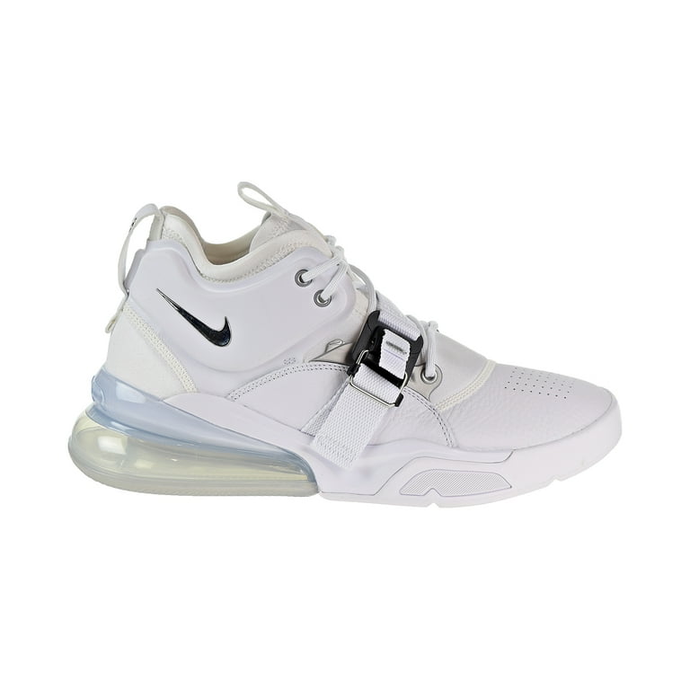 しろ 楽天市場】ナイキ エアマックス AIR MAX 270 NIKE スニーカー