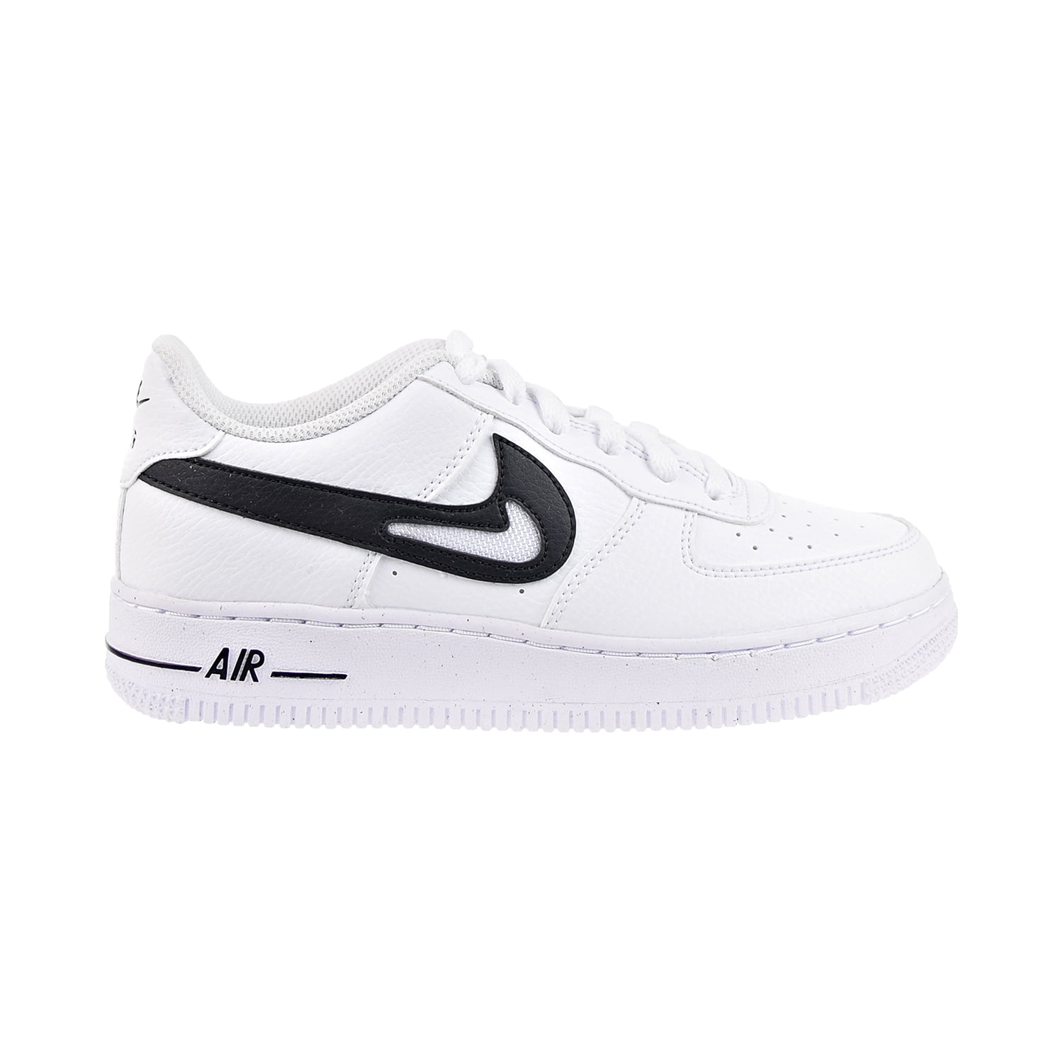 Air force 1 sl 2025