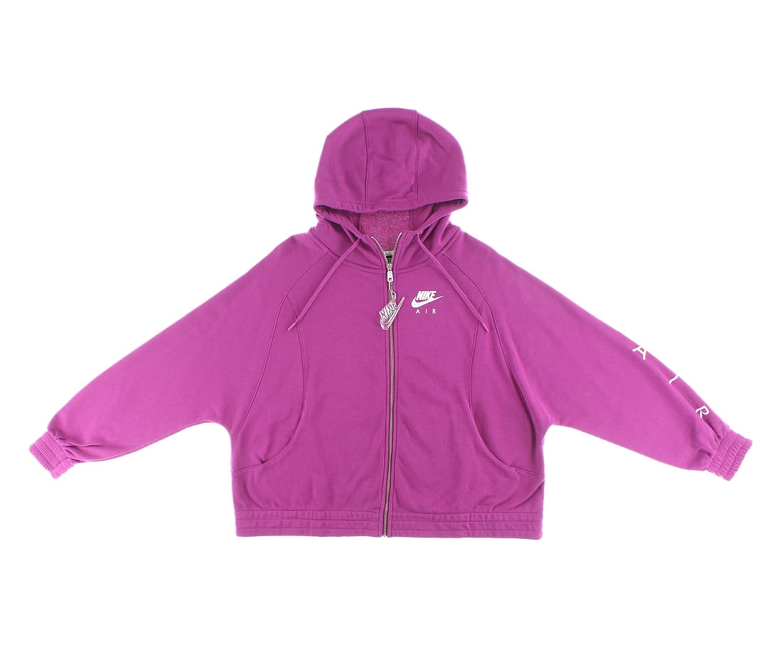 Nike Pink Hoodies Plus Size Plus Size Nike Hoodie Womens