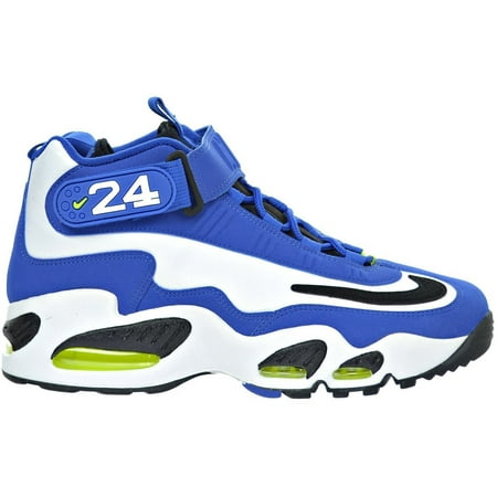 Nike Air Griffey Max 1 354912-400 Mens sneakers