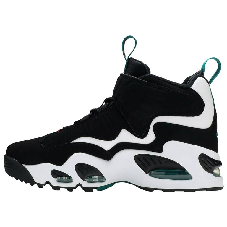 Nike Air Griffey Max 1 White Freshwater (2021) (GS
