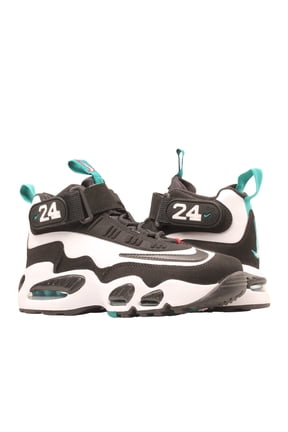 Air Griffey Max 1 (GS) Big Kids Shoes Size 5.5