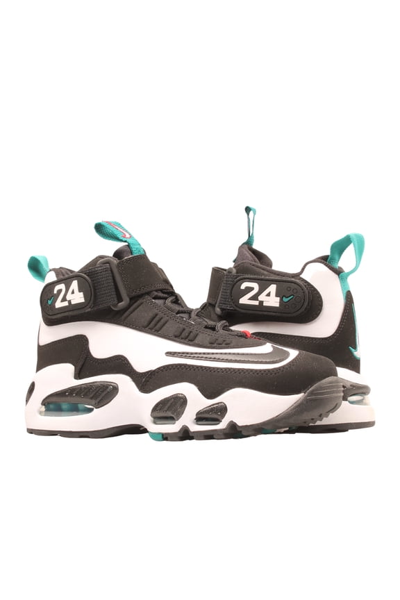 Air Griffey Max 1 (GS) Big Kids Shoes Size 5.5