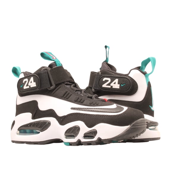 Nike Air Griffey Max 1 (GS) Big Kids Shoes Size 6