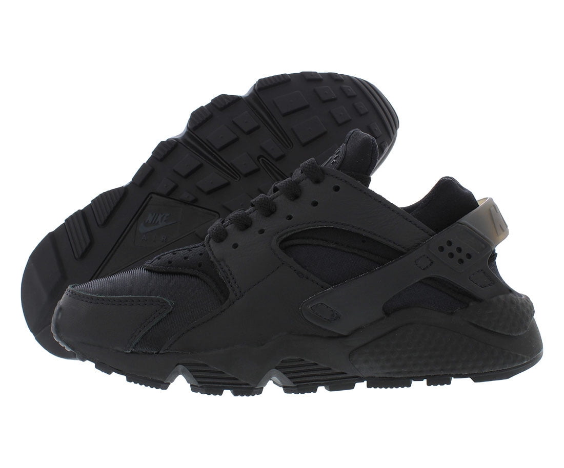 Nike huarache size 7 best sale