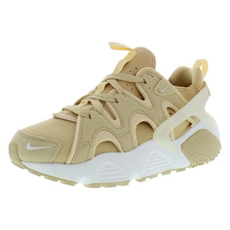 Sepatu Nike Nike Air Huaraches 2018 Huarache Men Nike Air Huarache