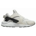 thumbnail image 1 of Nike Air Huarache Crater Premium DM0863-001 Mens Light Bone Running Shoes FL2177 (8), 1 of 6