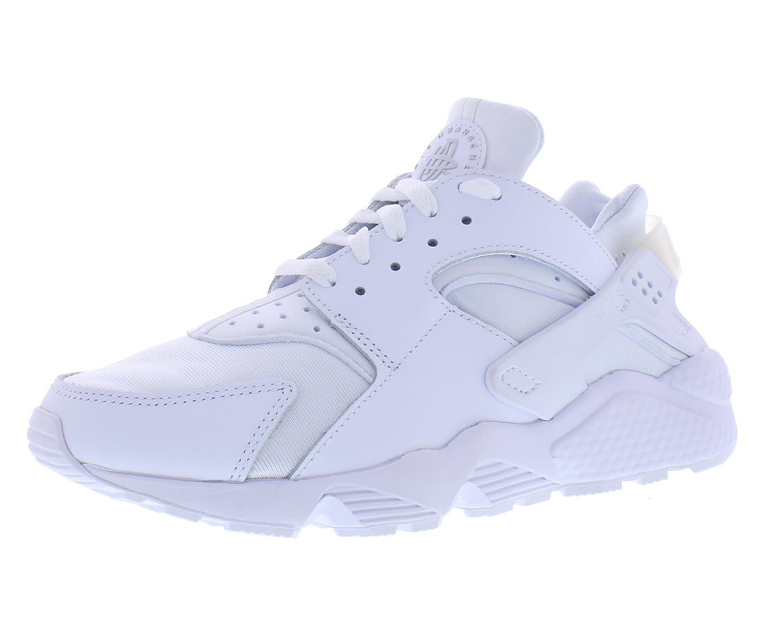 nike huarache ostrich gum