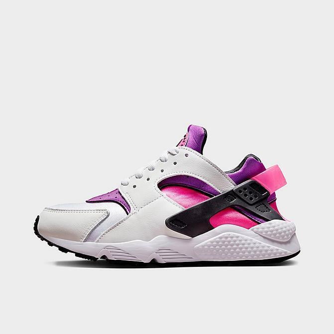 Huaraches walmart shop