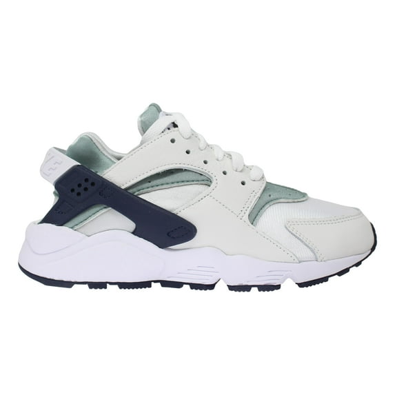 Nike Air Huarache DH4439-110 Women's Mica Green Low Top Sneaker Shoes NR5962 (7)