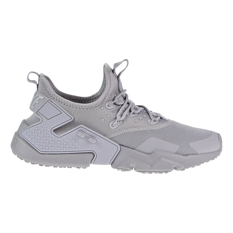 NIKE Air Huarache Drift Men’s Athletic Shoes - Brand New in Box s-l400.jpg main image 3