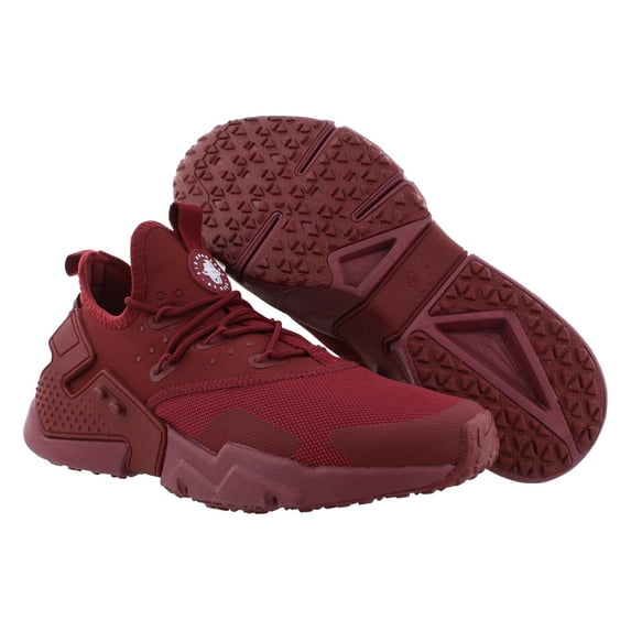 Nike Air Huarache Drift Men's Shoes