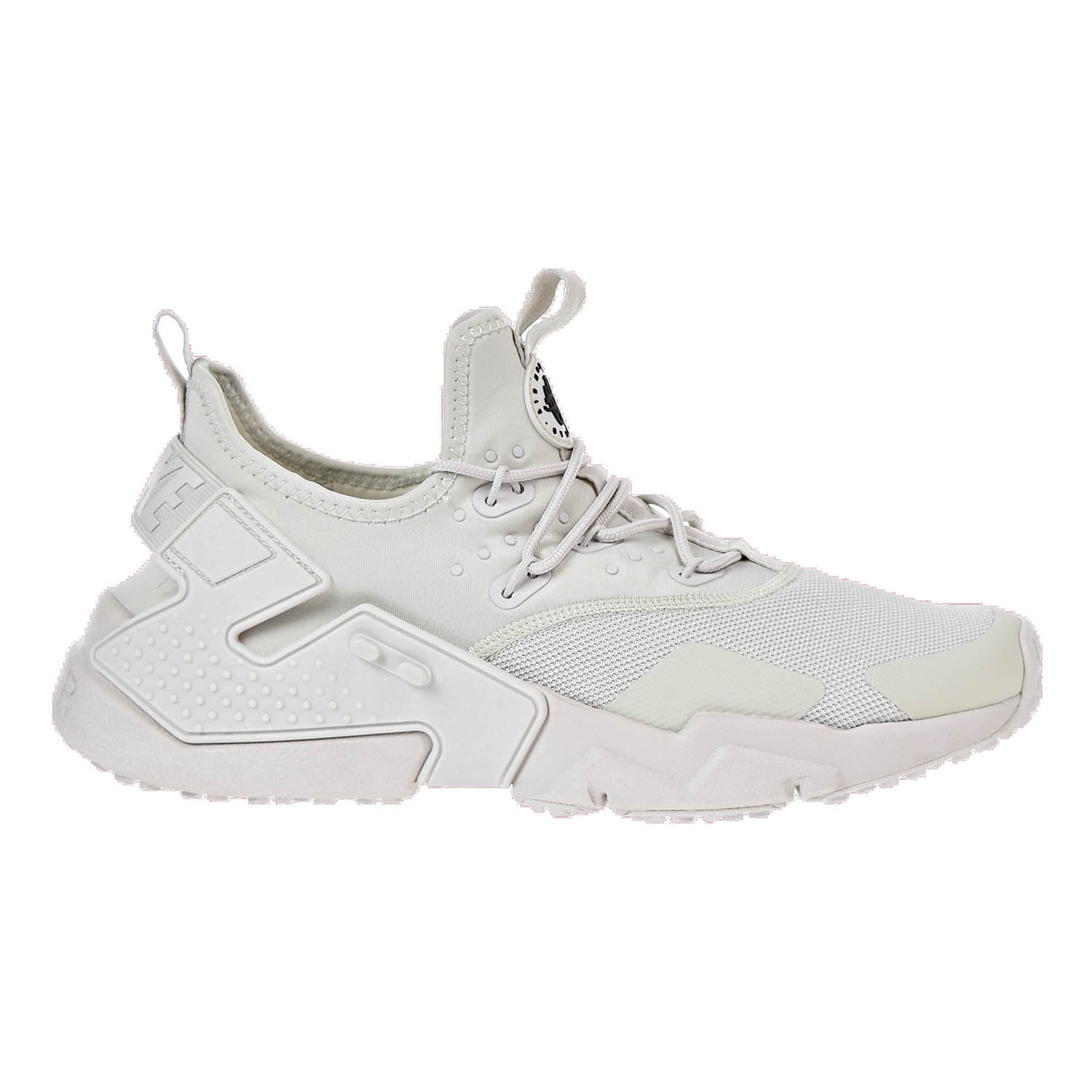 NIKE AIR HUARACHE LIGHT ”WHITE” 27.5センチ ハラチ RUN Nike Air Huarache Light White - Sneaker Bar Detroit