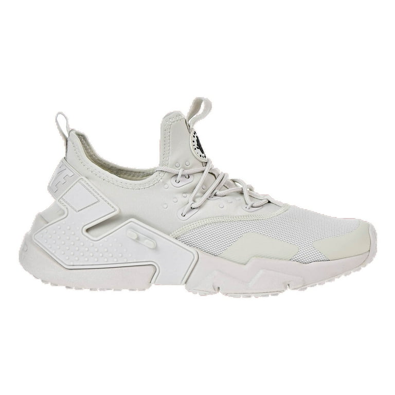 Light Bone Nike Air Huarache Premium Anthracite Nike Air Huarache