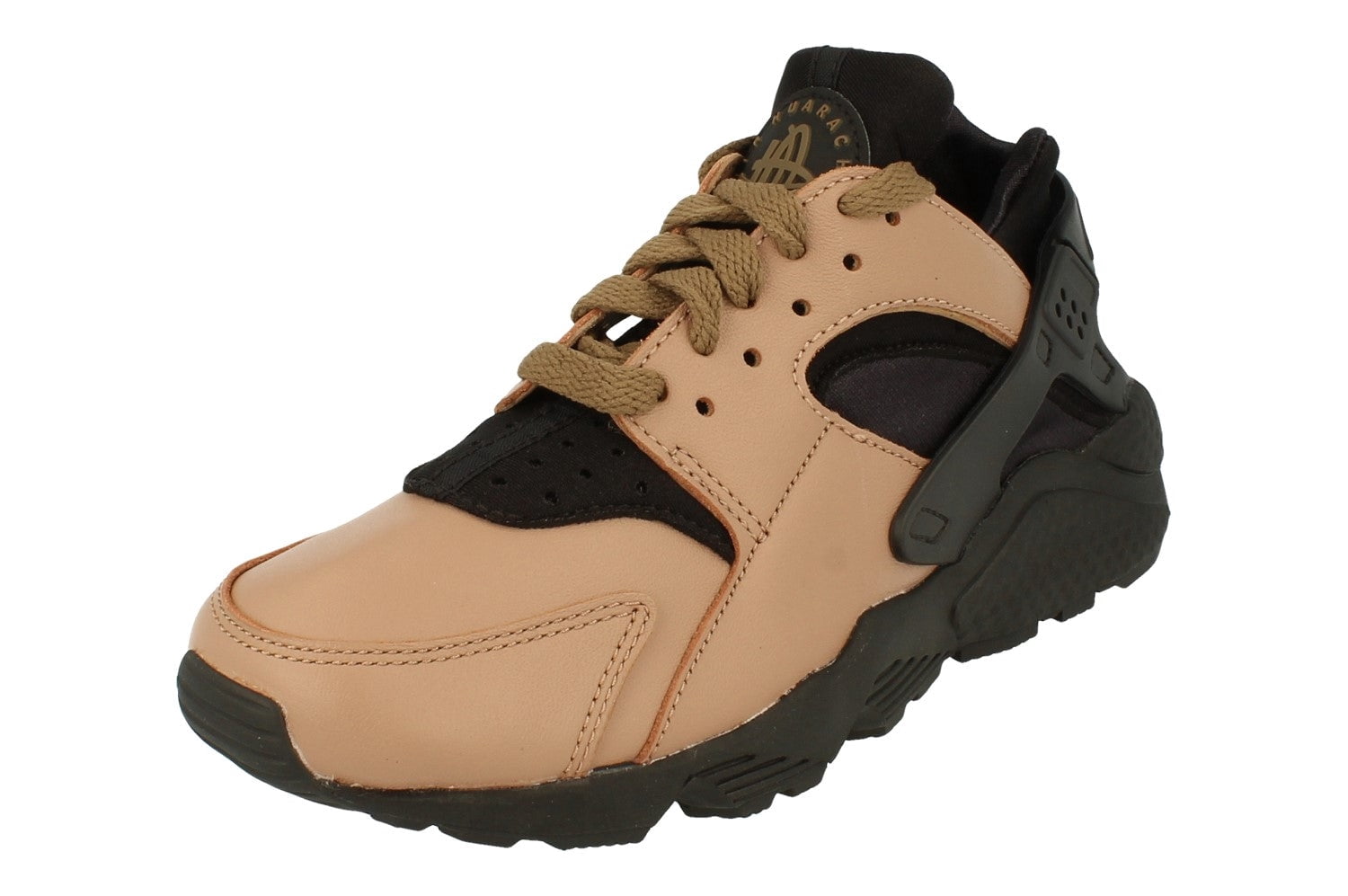 nike mowabb huarache