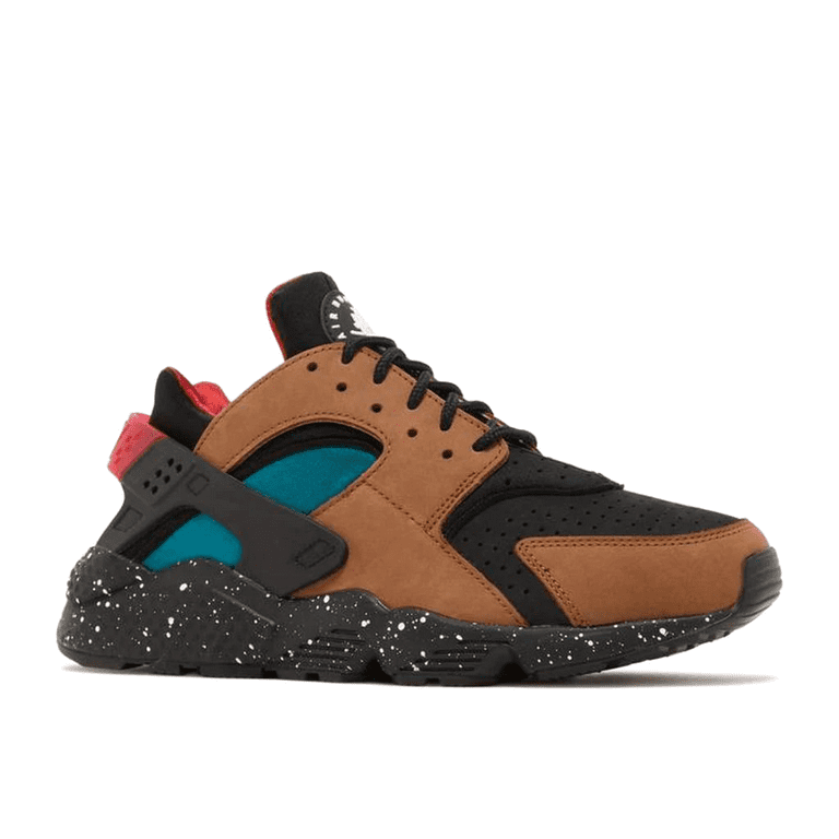 Cheap nike air huarache light mens 2025