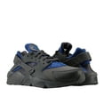 thumbnail image 1 of Nike Air Huarache Men's Running Shoes Size 10.5, 1 of 6