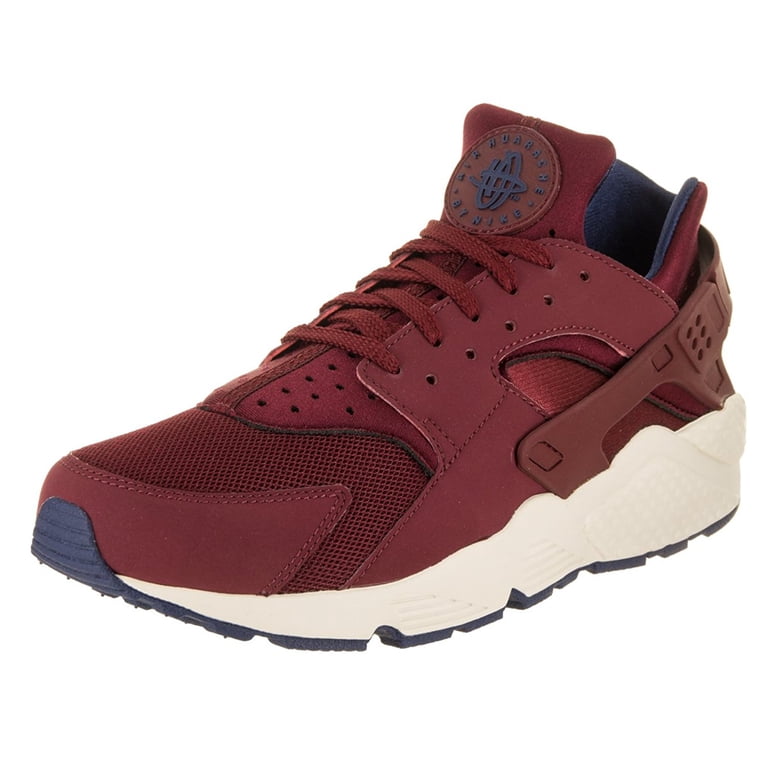 Nike Air Huarache Men display picture 1