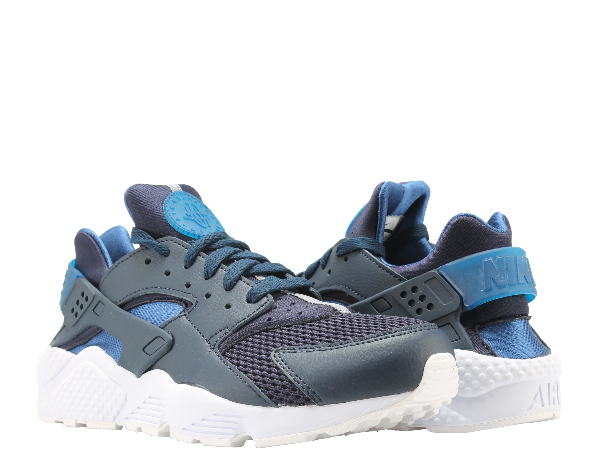 nike huarache mens size 9