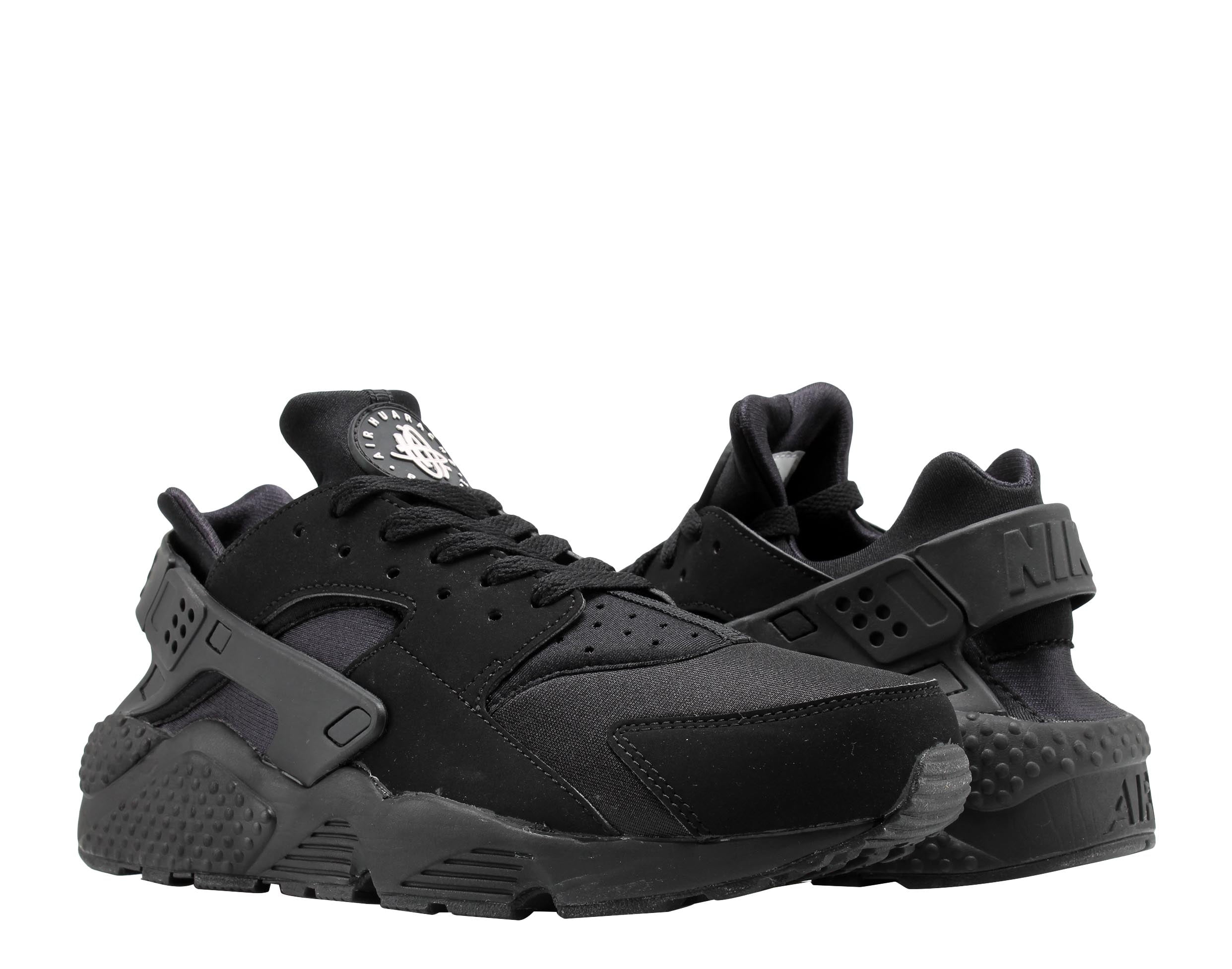 Nike Mens Air Huarache 
