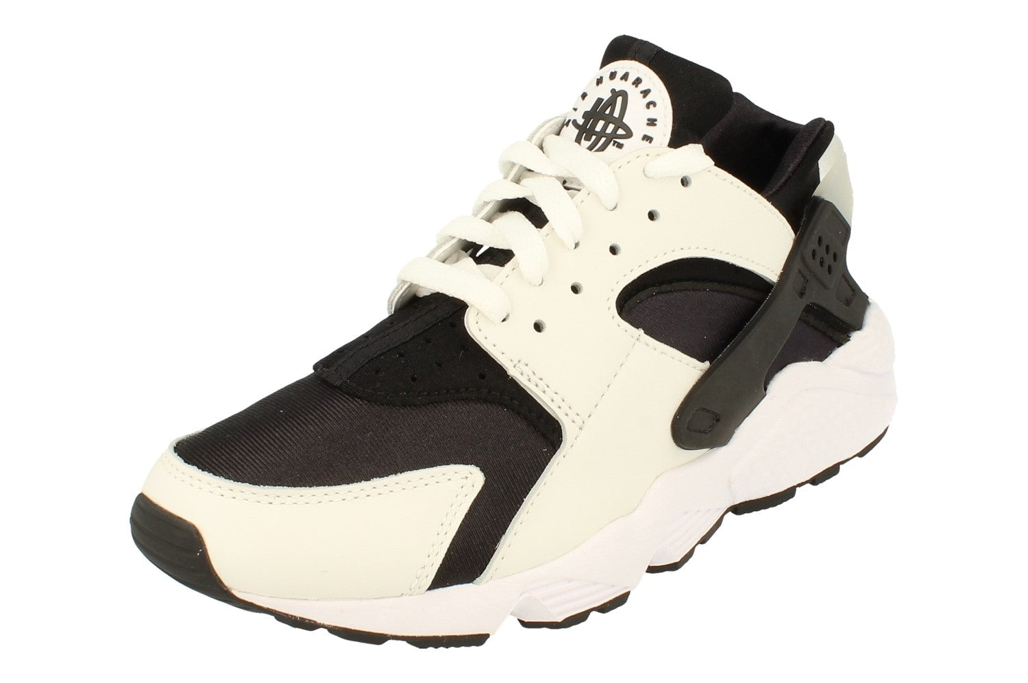 Nike Air Huarache Mens Dd1068 001 Walmart