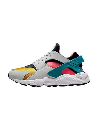Nike huarache best sale mens size 10