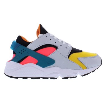 Nike Air Max 95 Mens Shoes Size 12, Color Black/Grey