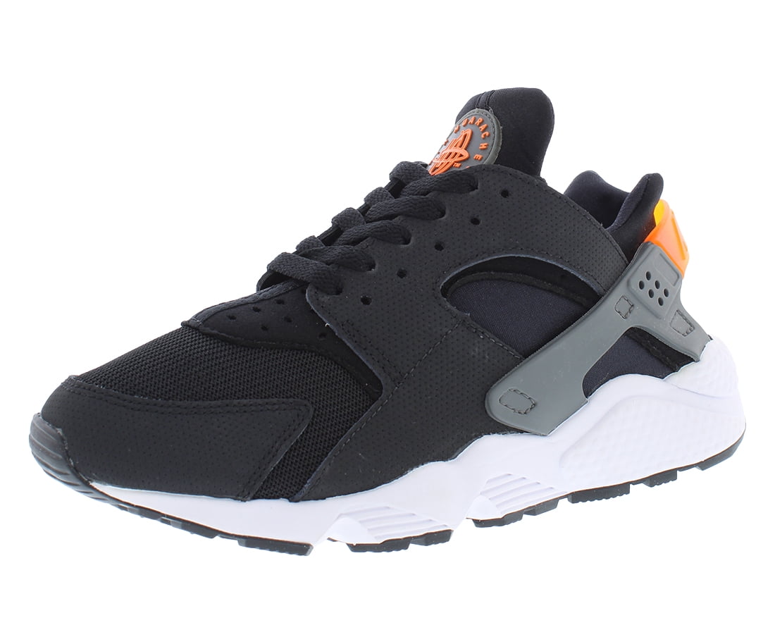 nike huarache size 7 mens