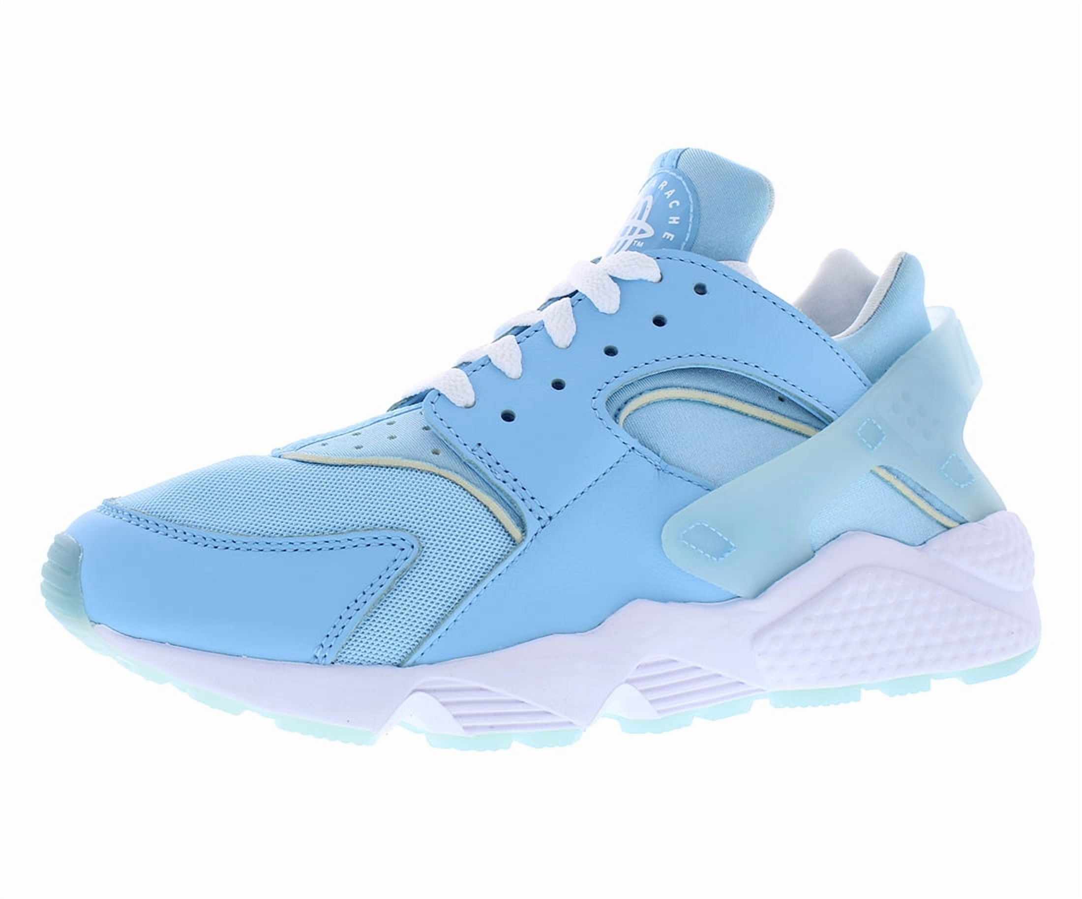 nike huarache studio 88