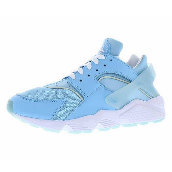 Air Huarache Mens Style : Fd0735